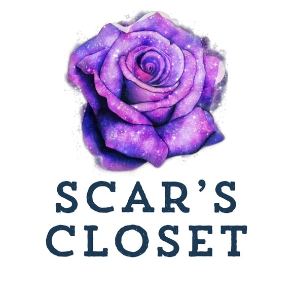 scarlettsgalaxy